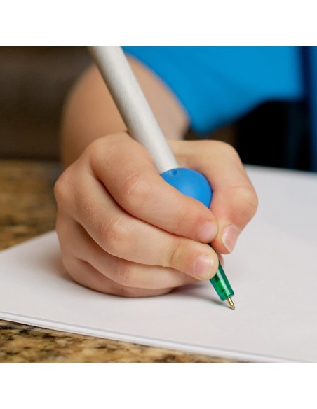 Impugnatura per matita Ark,