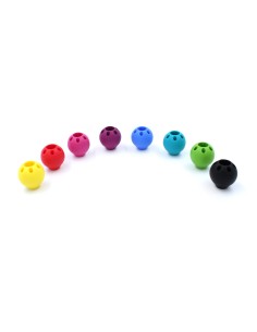 Impugnatura per matita Ark