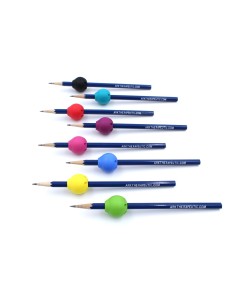 Impugnatura per matita Ark