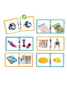 Contrasti-akros-giocotherapy-schede logopedia