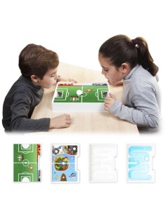 the blowing games- gioco del soffio-akros-giocotherapy