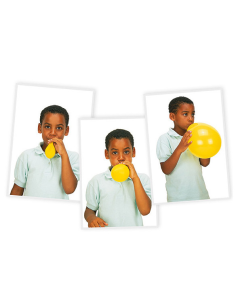 Sequenze fotografiche