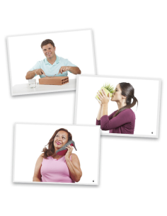 Dov'è l'errore-AKROS-GIOCOTHERAPY