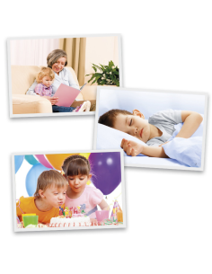 Sequenze temporali Azioni-akros-giocotherapy