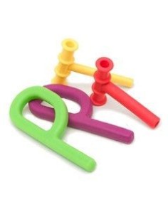 Chewy - Grabber 4pz.