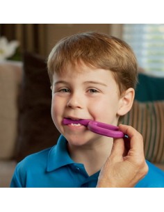 Chewy - Grabber 4pz.