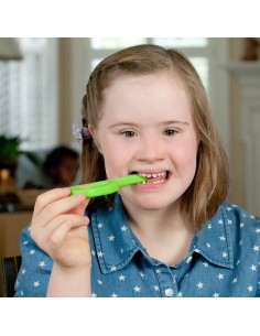 Chewy - Grabber 4pz.