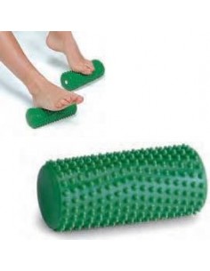 Cilindro sensoriale