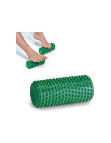 Cilindro sensoriale-giocotherapy