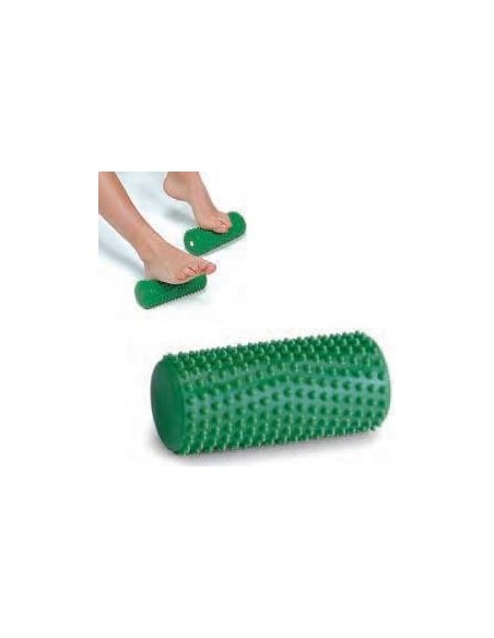 Cilindro sensoriale-giocotherapy