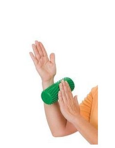 Cilindro sensoriale