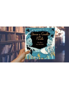 Storie e Giochi di Parole