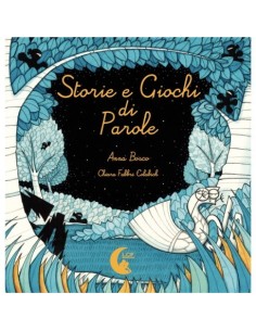 Storie e Giochi di Parole