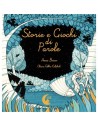 Storie e Giochi di Parole