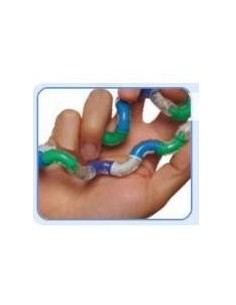 Tangle Classic® - Gioco Sensoriale Antistress