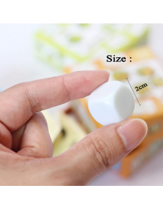 Dadi Inventa Storie 1