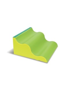 cuscino psicomotorio Onda Kids