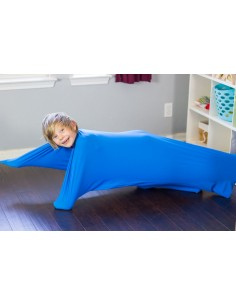 Sacco Psicomotorio Sensory Hugs