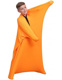 Sacco Psicomotorio Sensory Hugs