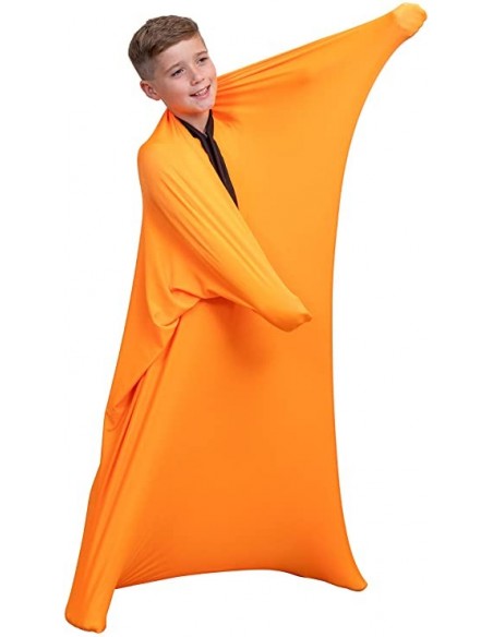 Sacco Psicomotorio Sensory Hugs