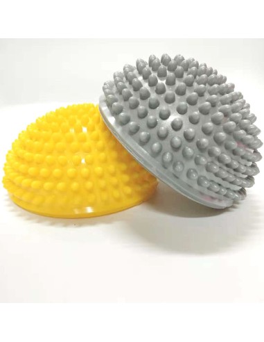 Pietre di bilanciamento Sensory-giocotherapy