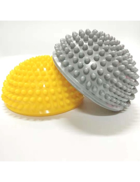 Pietre di bilanciamento Sensory-giocotherapy