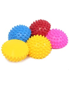 Semisfere d'equilibrio