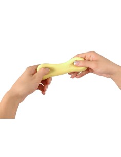 Pasta riabilitativa Confort Putty