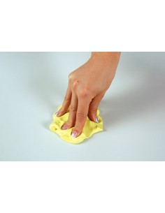 Pasta riabilitativa Confort Putty