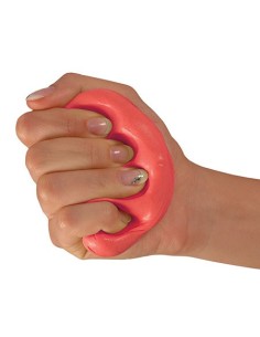 Pasta riabilitativa Confort Putty