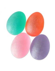 Riabilitatore Squeeze Egg