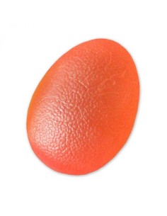 Riabilitatore Squeeze Egg