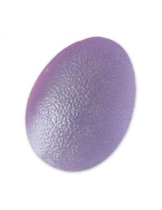 Riabilitatore Squeeze Egg