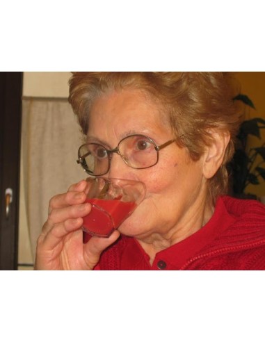 bicchiere-flexi-con-incavo-30ml-disfagie