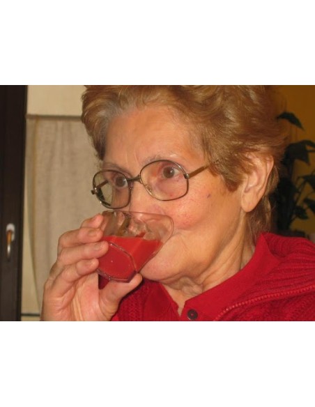 bicchiere-flexi-con-incavo-30ml-disfagie