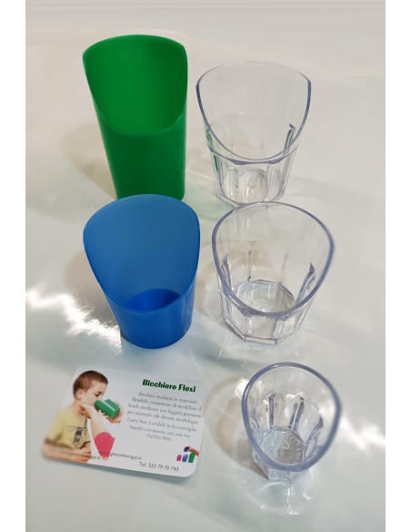bicchiere-flexi-con-incavo-30ml-disfagie