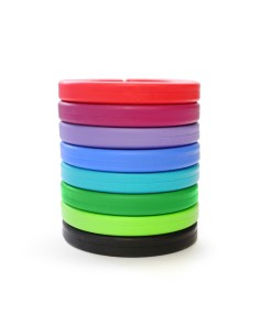 Braccialetto masticabile ARK