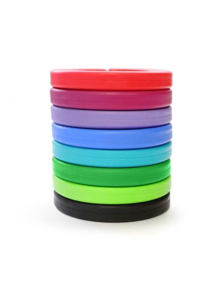 Braccialetto masticabile ARK -giocotherapy