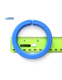 Braccialetto masticabile ARK