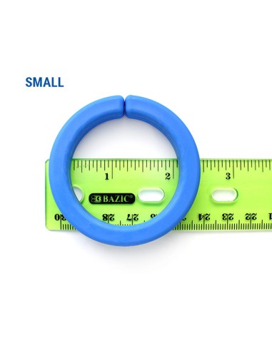 Braccialetto masticabile ARK -giocotherapy