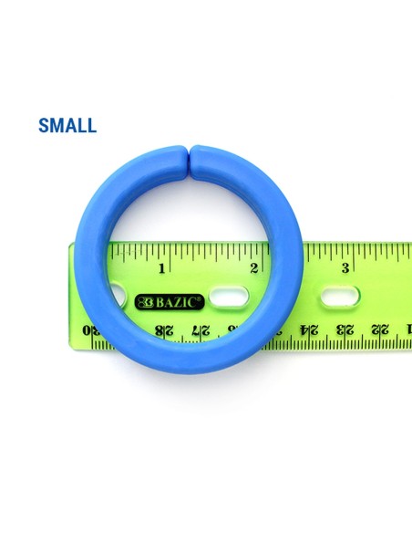 Braccialetto masticabile ARK -giocotherapy