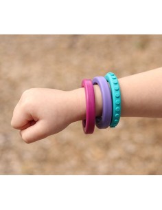 Braccialetto masticabile ARK