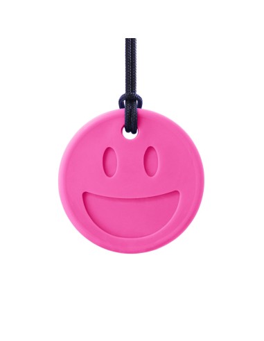Collana Masticabile  ARK Smile-giocotherapy