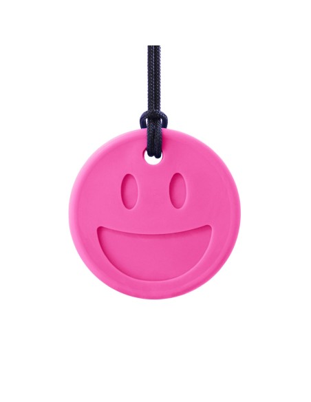 Collana Masticabile  ARK Smile-giocotherapy