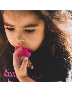 Collana Masticabile  ARK Smile