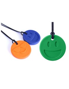 Collana Masticabile  ARK Smile