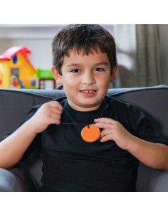 Collana Masticabile  ARK Smile