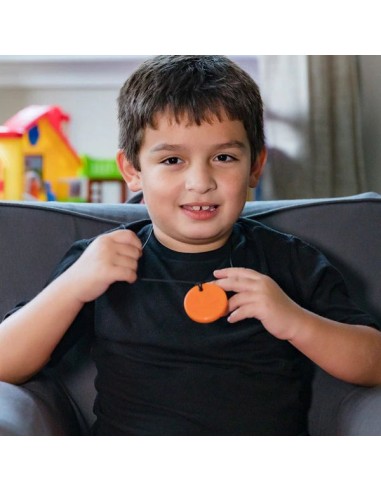 Collana Masticabile  ARK Smile-giocotherapy