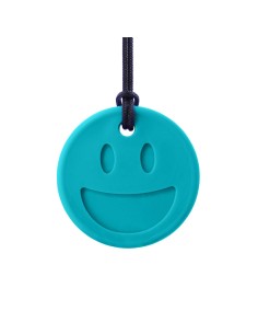 Collana Masticabile  ARK Smile