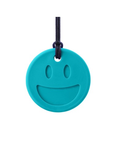 Collana Masticabile  ARK Smile